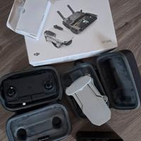 Drone MAVIC MINI 
