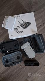 Drone MAVIC MINI 
