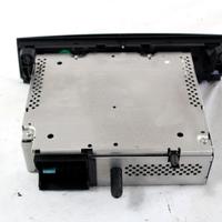 65129236531 AUTORADIO BUSINESS BMW SERIE 3 316D E9