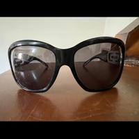 Occhiali a sole Bvlgari donna