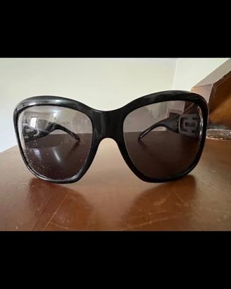 Occhiali a sole Bvlgari donna