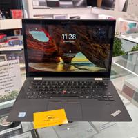 LENOVO THINKPAD X1 YOGA - i7 - 8/ 256GB - PROMO