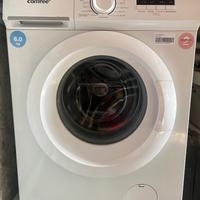 Lavatrice 6kg COMFEE
