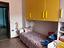 Immagine 26