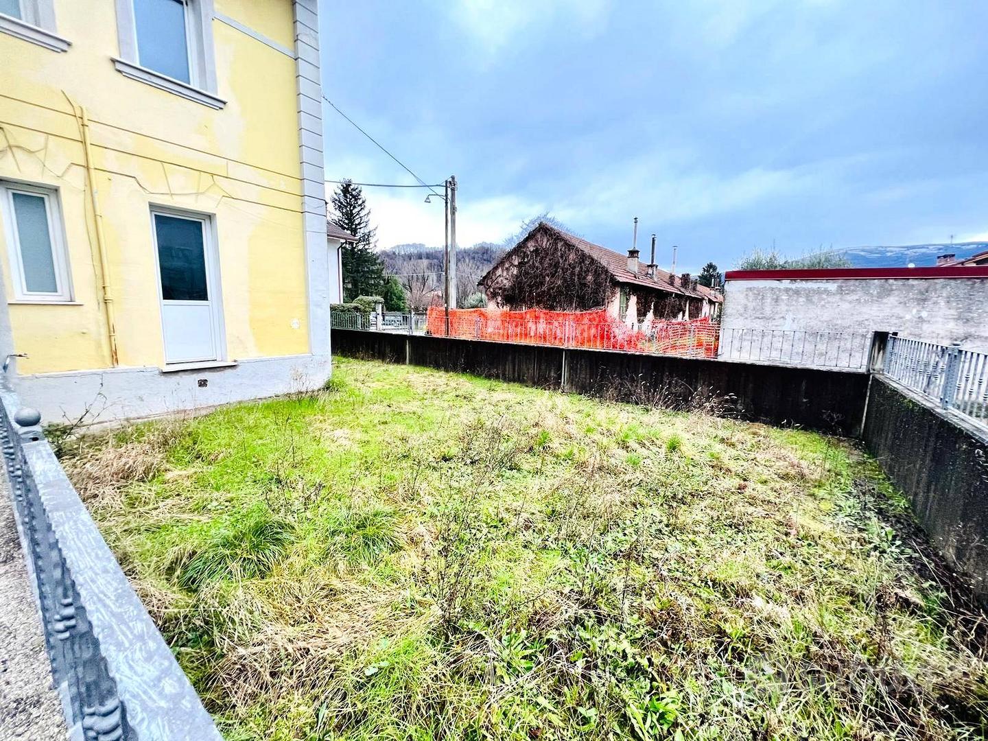 Casa – Gorizia, Piazzutta / Placuta - Vista 4