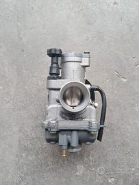 Carburatore polini cp 21 evolution
