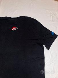 T Shirt Nike