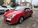 alfa-romeo-mito-1-4-t-120-cv-gpl-distinctive