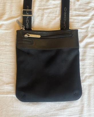 Borsello uomo Piquadro