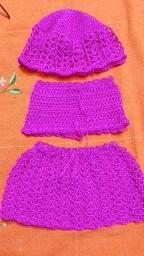 Set bimba