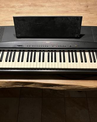 Yamaha - Ypp 55