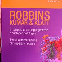 Libri medicina