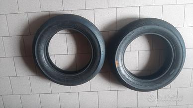 Treni Pirelli 12 pollici Ohvale Pitbike e MiniGP
