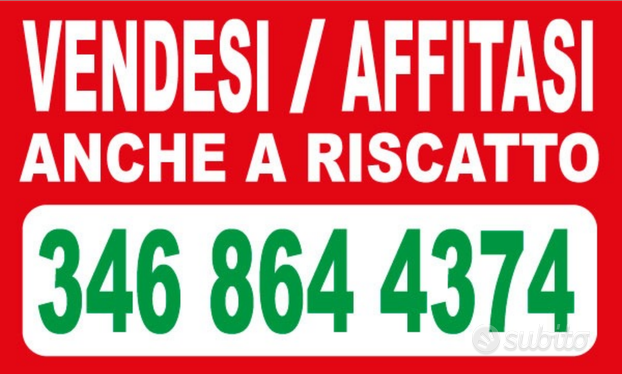 Negozio anche a riscatto c3 via aosta ivrea torino