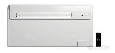 CLIMATIZZATORI OLIMPIA SPLENDID UNICO AIR25 SF EVA