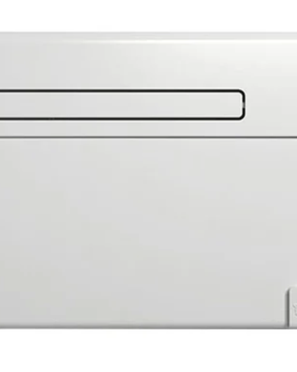 CLIMATIZZATORI OLIMPIA SPLENDID UNICO AIR25 SF EVA