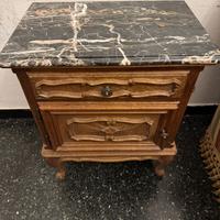 MOBILI CAMERA DA LETTO