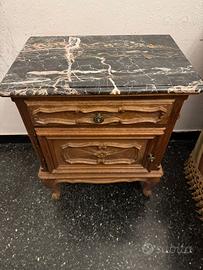 MOBILI CAMERA DA LETTO