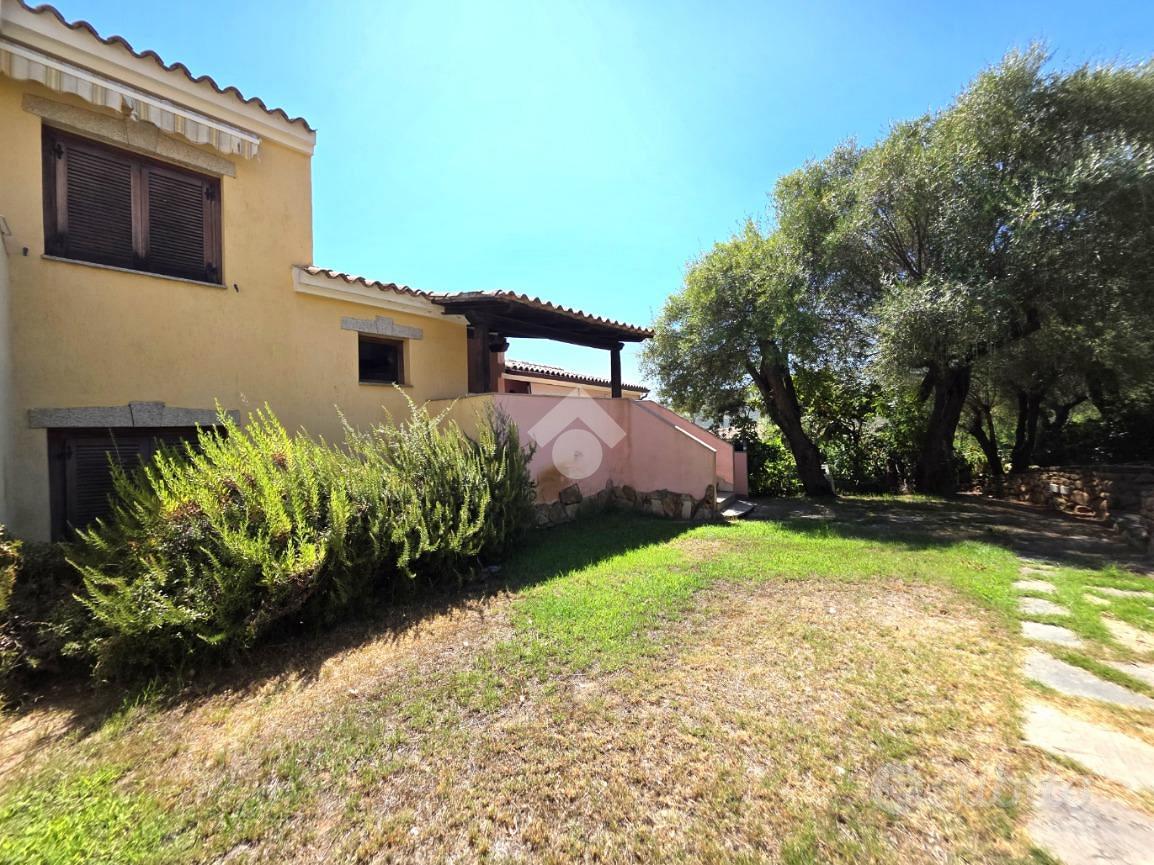 Appartamento – Budune/Budoni, Maiorca - Vista 2