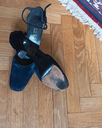 Scarpe da donna Gucci 35 1/2