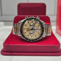 Omega Speedmaster DD145.022 