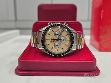 Omega Speedmaster DD145.022 