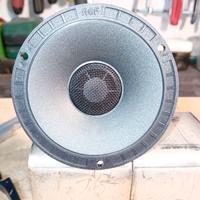 Tweeter  e woofer RCF fondo magazzino nuovi