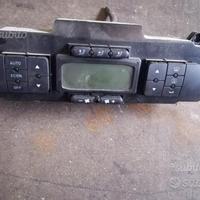 Centralina clima seat Leon