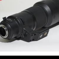 sigma 500 mm f4 dg s sport 