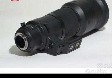 sigma 500 mm f4 dg s sport 