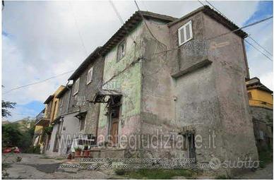 Appartamento Montefiascone [A4347110]