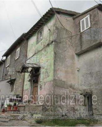 Appartamento Montefiascone [A4347110]