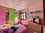 Immagine 26