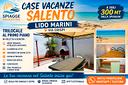 libera-da-subito-fino-al-18luglio-low-cost-maldive