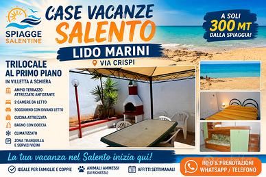Libera da subito fino al 18Luglio Low Cost MALDIVE