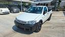 fiat-strada-1-3-mjt-pick-up