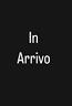 renault-clio-1-2-75cv-5-porte-wave