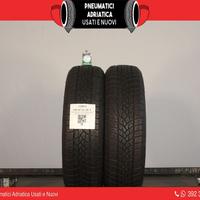 2 Gomme 165 65 R 15 Firestone al 81% SPED GRATIS