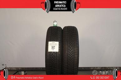 2 Gomme 165 65 R 15 Firestone al 81% SPED GRATIS