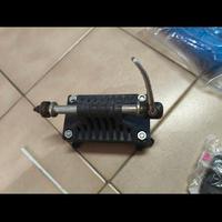 Reggibici da banco € 20