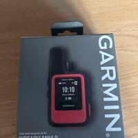 inReach® Mini 2