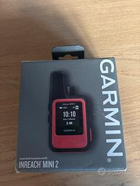 inReach® Mini 2