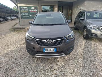Opel Crossland X 1.5 ECOTEC D 102 CV Start&Stop Ul