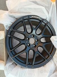 Cerchio originale Mercedes-AMG 19” A1774012400