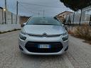 citroen-c4-picasso-bluehdi-120-s-s-seduction