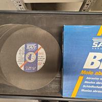 dischi da taglio da 300