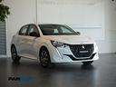 peugeot-208-bluehdi-100-stop-start-5-porte-active