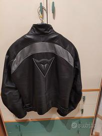 Giubbotto Dainese