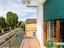 Immagine 28