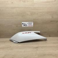 CARENA POSTERIORE SX XMAX 2010 2013